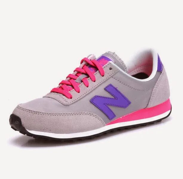 Nb soft