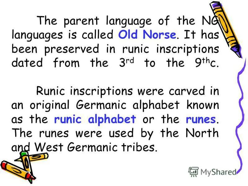 Politeness illustrator. Scotch father, irish mother. ученики дети language academy. Parent languages. тьютор в школе.