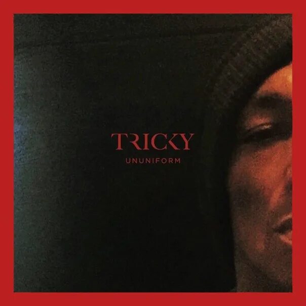 Tricky ununiform. Tricky Скриптонит. Tricky альбомы. Последний альбом tricky. This is tricky песня