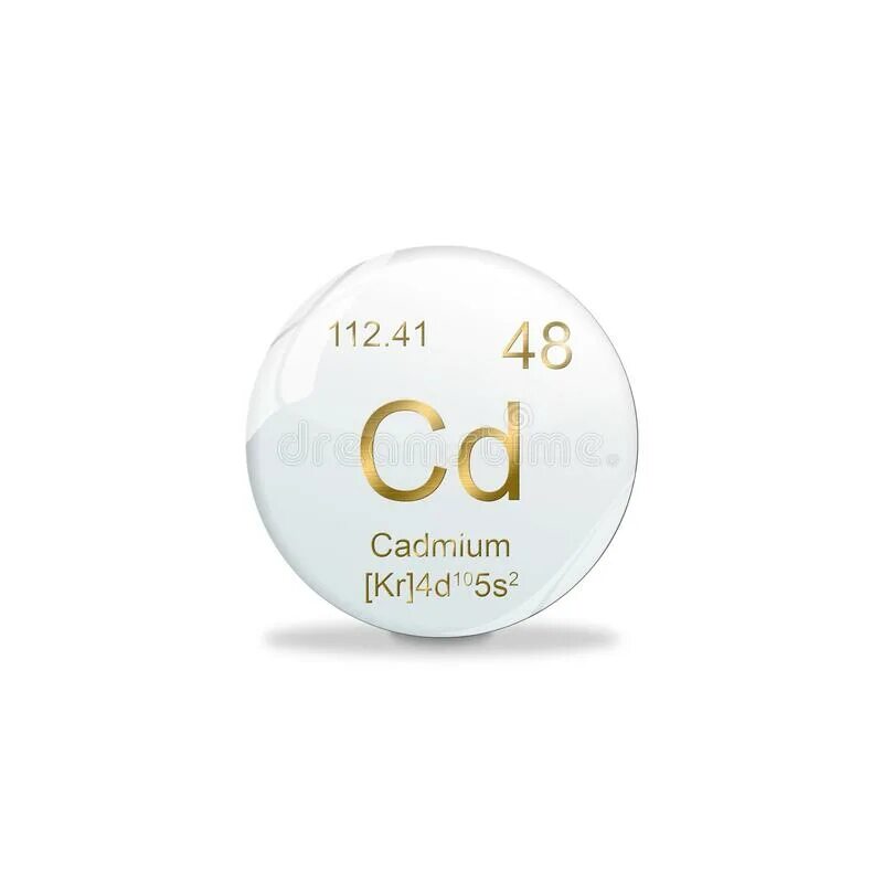 Палладий символ элемента. PD химический элемент. CD элемент. Palladium символ.