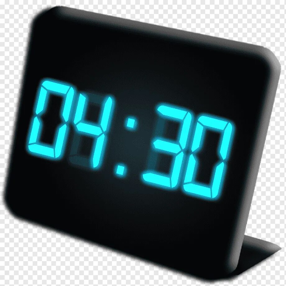 30 часов утра. Часы Digital Clock 200730138828.4. Электронные часы-табло кварц –4. Цифровые часы. Электронные часы цифровые.