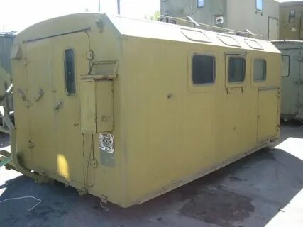 Бир кунга