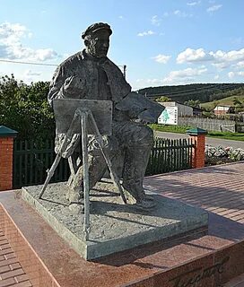 Пластов ульяновск
