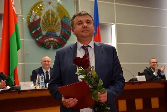 управление образования борисовка. минский облисполком здравоохранения. минский облисполком фото. главное управление по здравоохранению гомельского облисполкома. минский облисполком здравоохранения.