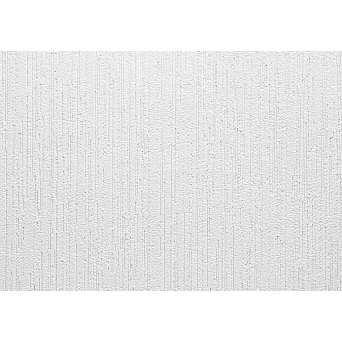 53 м обои. Обои белые метровые флизелиновые. 70392-65 обои в интерьере. Обои под покраску белые 1 м. Обои ateliero под покраску.