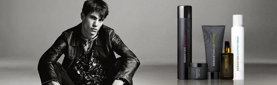Reload sebastian. Себастьян профессионал. себастиан липпиат. бренд sebastian. taming elixir от sebastian professional.