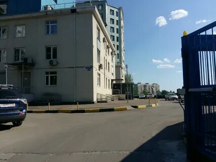 Германа лопатино