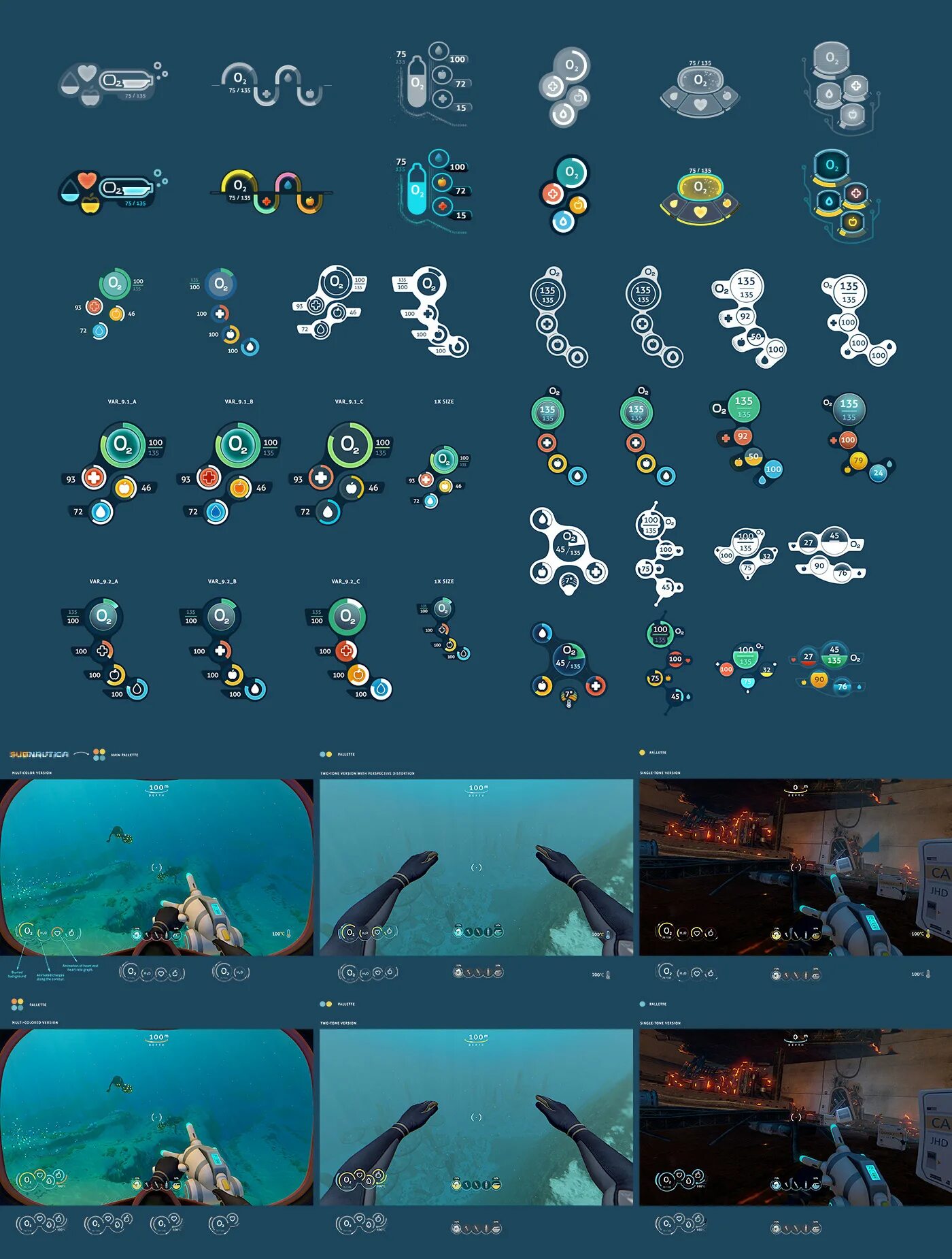 Subnautica игра. Сабнатика 3. Сабнаутика Терраформер. Субнаутика 2022.