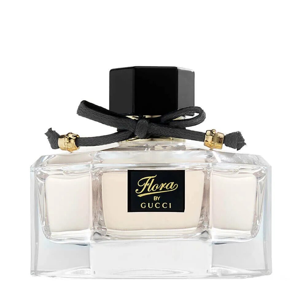 Flora by Gucci Eau de Parfum. Gucci Flora by Gucci (Gucci Parfums) 100мл. Gucci Flora by Gucci EDP.