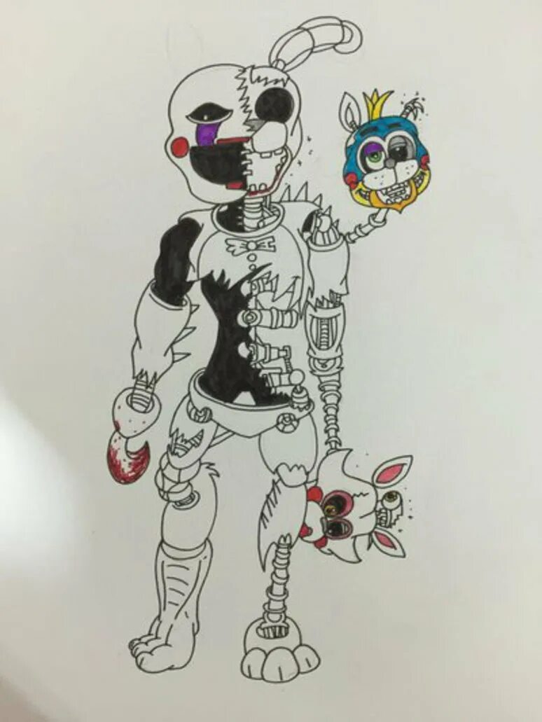 Лефти из фнаф. Рисунки фнаф. Лефти фнаф 6. Молтен фредди fnaf 9. Фредди фнаф 6 рисунки.