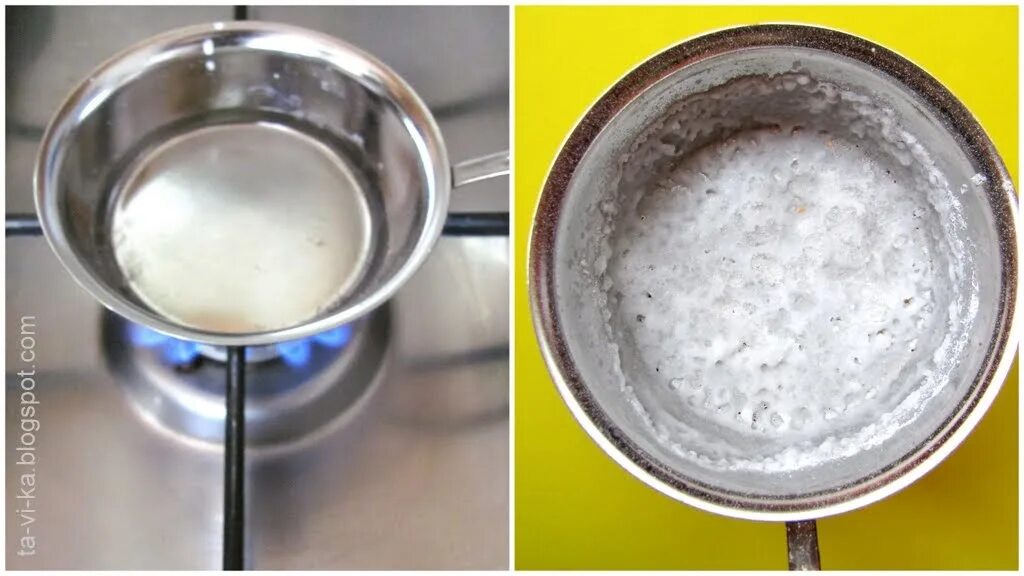 Вымораживание очистка воды. Опыт со стаканом и водой. Выпаривание воды. Выпаривание соли. Моленная вода испарение.