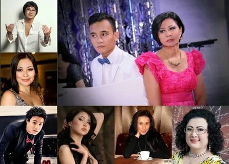 Жапонияның порнофотосуреттері