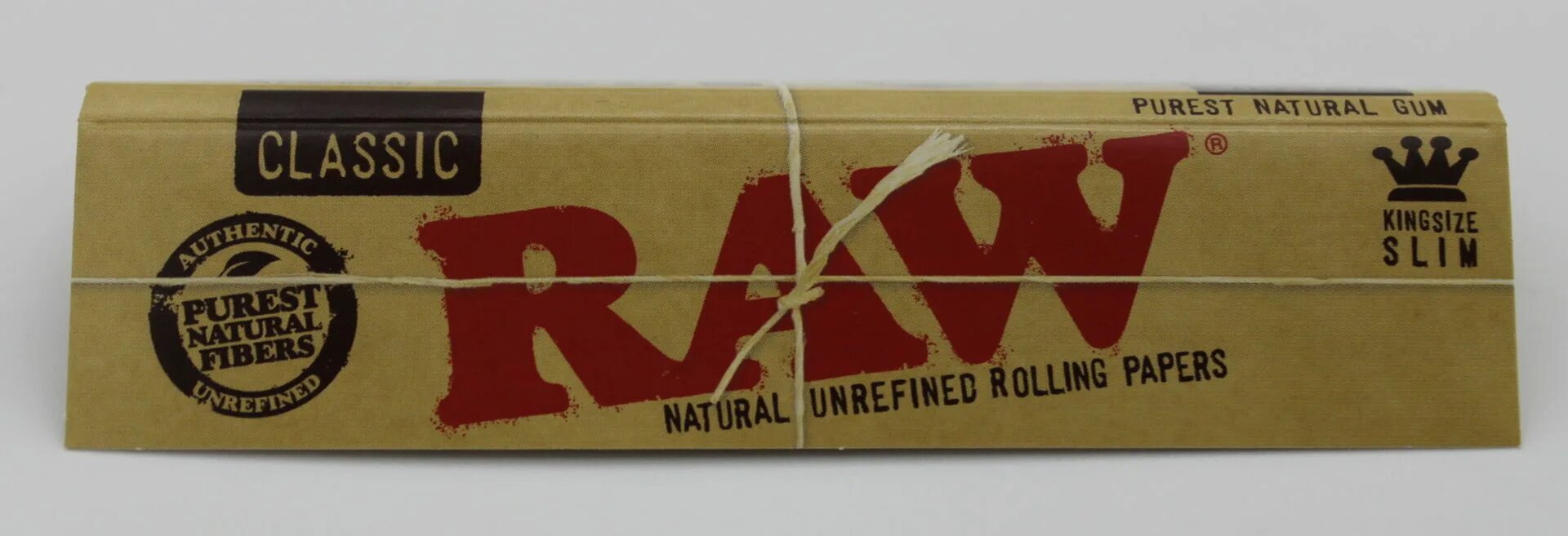 Classic roll. Raw бумага. Сигаретные гильзы Raw. Raw King Size. Сигаретная бумага в рулонах.