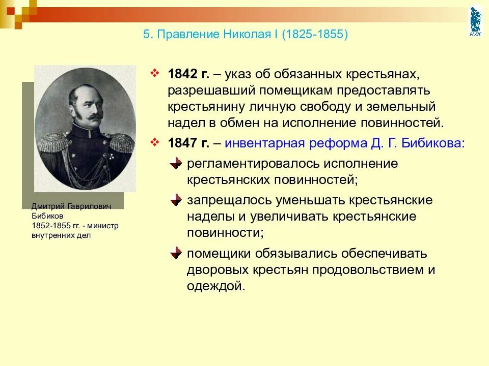 1842 Обязанные крестьяне. 1842 Указ об обязанных крестьянах. Издание указа об обязанных крестьянах. Указ об обязанных крестьянах при Николае 1. Крестьянский обязанный