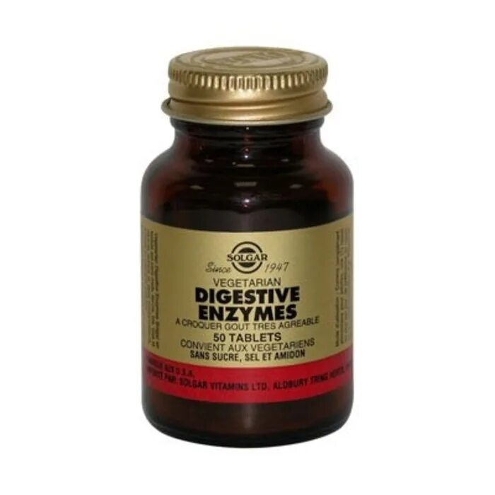 Солгар Digestive Enzymes. Солгар ферменты. Solgar Enzymes. Солгар для пищеварения.