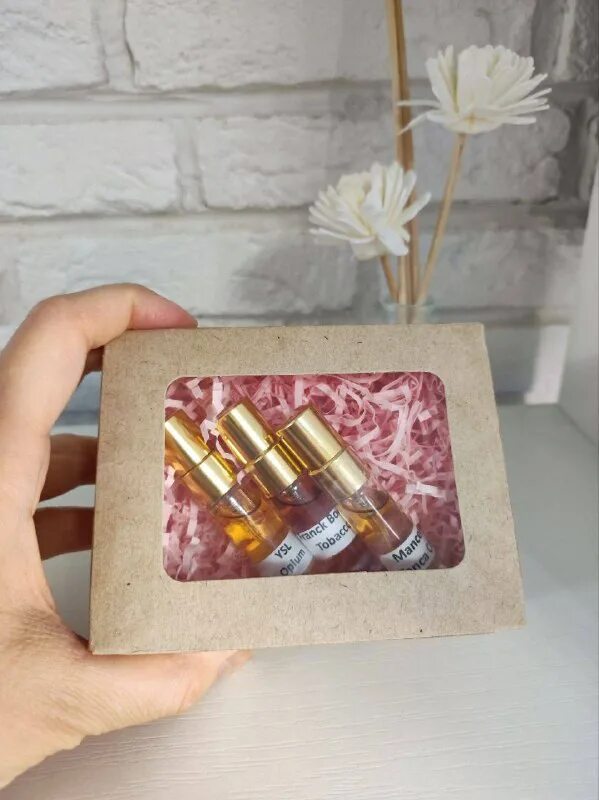 Cherokee табак для самокруток. Табачный лист. Сигарный табак. Табак листовой. Сушеные листья табака.