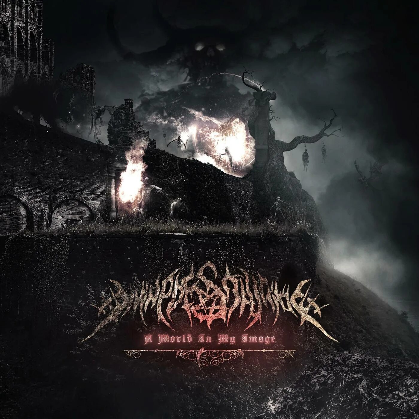 Within destruction. Destruction. обложка альбома within destruction. destruction band 2025. eternal reign 2002.