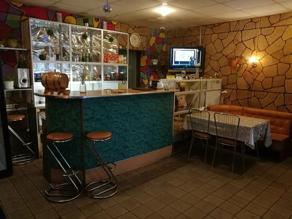 кафе китайской кухни биробиджан. кафе гнездышко киржачский район. дом паб караганда. старый дом джарахова новокузнецк кафе. шалом алейхема 27 биробиджан.