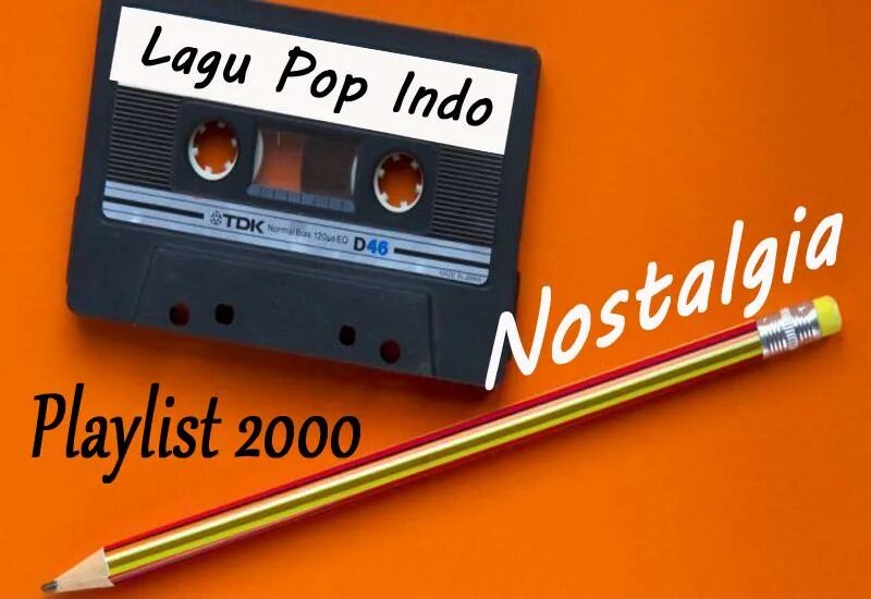 Включи плейлист лайт. Playlist 2000. Плейлист 2000-х русские. Nyon Pop mp2/3. Whats up Pop mp3.