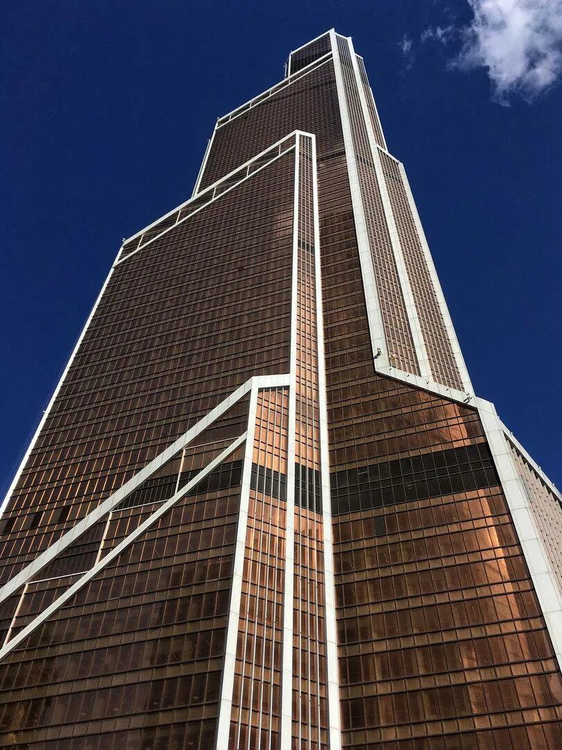 Башня меркурий. Башня mercury tower. башня меркурий сити тауэр москва сити. золотая башня меркурий тауэр. меркурий тавер москва сити.