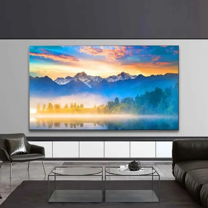Lg 43nano776qa 2025 nanocell hdr led oled. Телевизор nanocell lg 65nano996 65&quot; (2025). телевизор lg nanocell 65. 8k uhd телевизор lg 75nano996na 75&quot;. телевизоры lg nanocell 2025.