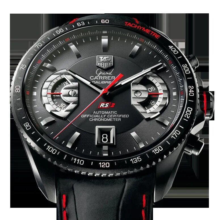 Наручные часы пермь. Tag Heuer Carrera Calibre 17. Tag Heuer Calibre 17 rs2 Grand. Tag Heuer Grand Carrera Calibre 17. Часы tag Heuer Carrera Calibre.