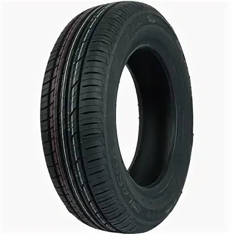 Резина донецк. 185/65r14 Lassa Greenways 86h*. Lassa Greenways 185/65r15 88h. Lassa 185/60/14 82h Greenways. Lassa Greenways 185/65 r15.