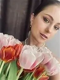 Ковтун калуга