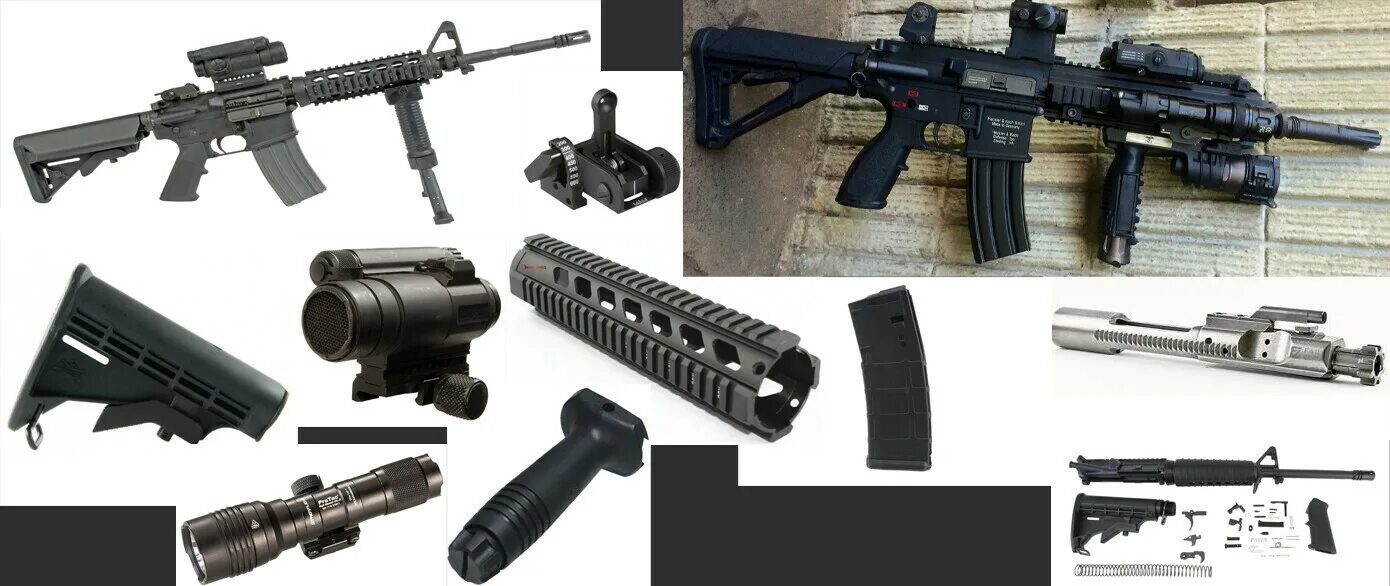 Reference m. M4 carbine reference. m4 reference. m4a1 референс. m4a4 референс.