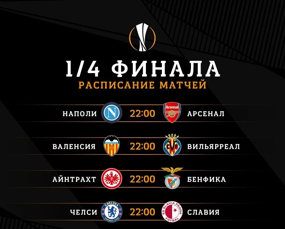 Лига европы таблица 2024. Лига европы 1/2 финала 2024. Сетка лиги европы 2022-2023. Футбол лига европы 2020-2021. 1/16 лиги европы.