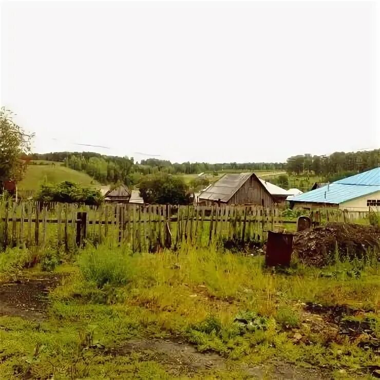 Ишимово пермский край. Село енапаево пермский край октябрьский район. деревня верх сарс октябрьского района пермского края. деревня усть-арий октябрьский район. пермский край октябрьский район деревня усть арий.