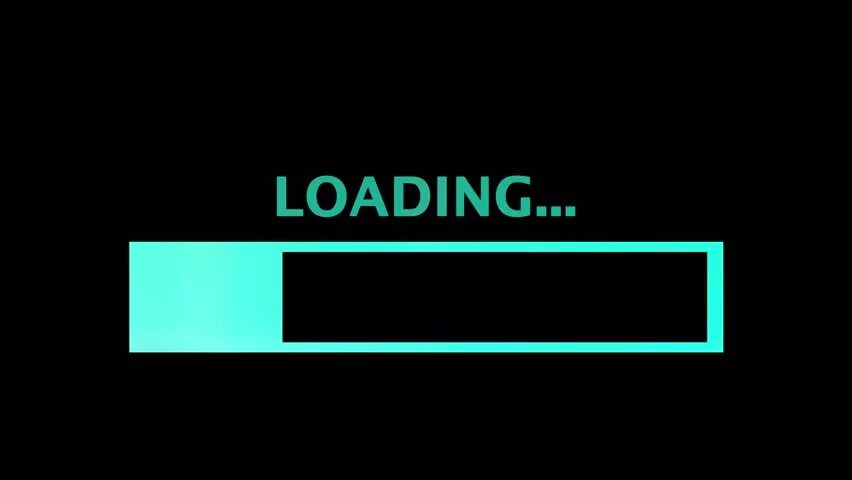 Detail loading. Загрузка loading. Loading картинка. Надпись загрузка. Обложка loading.