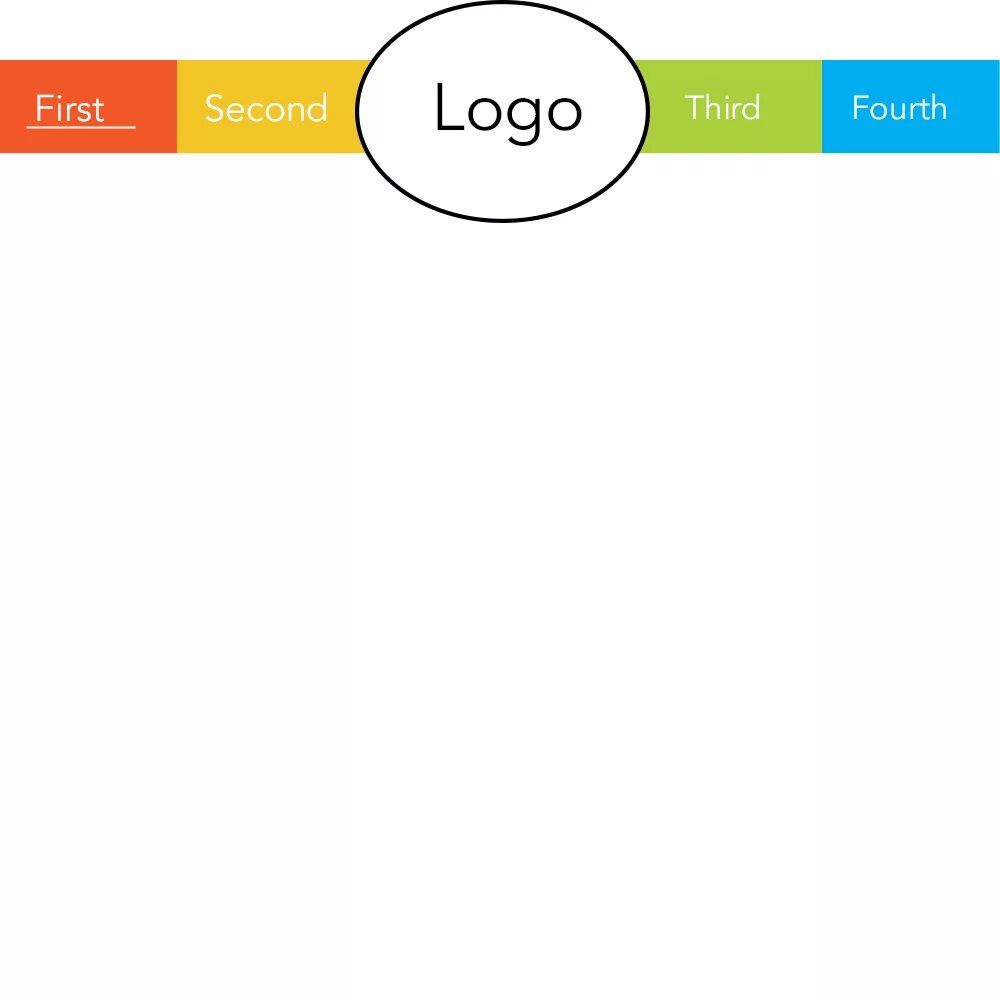 Bootstrap margin. Navbar картинки. рамки для текста bootstrap. html navbar logo. logo in navbar.