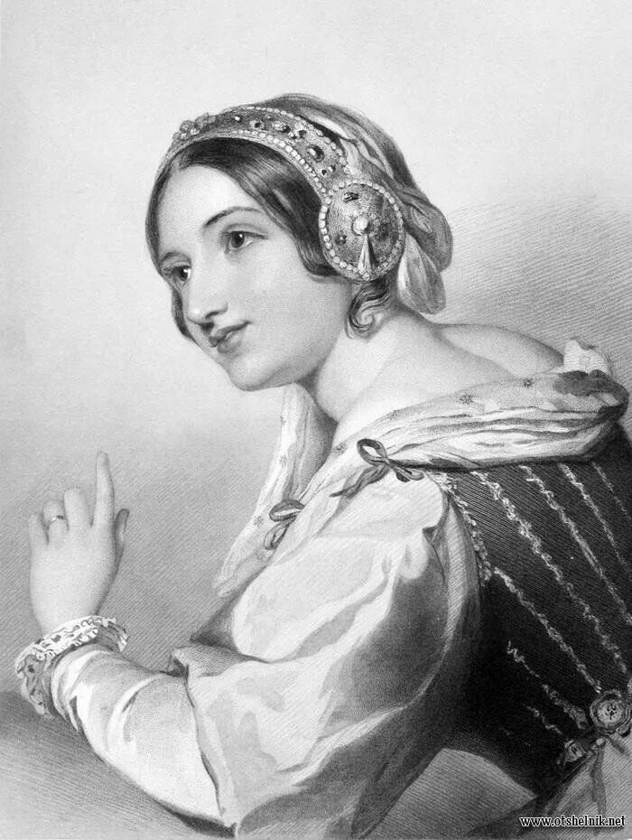 Красавицы 19 века. Красавицы викторианской эпохи. Старинные гравюры женщины. Гравюры женщины. Литографии жозефины дюколет.