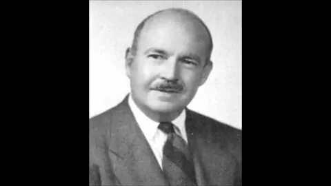 Парсонс вебер