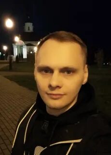 Лица череповец