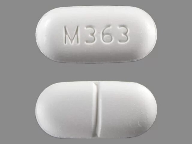 Twymeeg Tablets 500mg. Hydrocodone таблетки. Субутекс m366. Таблетка с буквой м белая что это. Требула таблетки