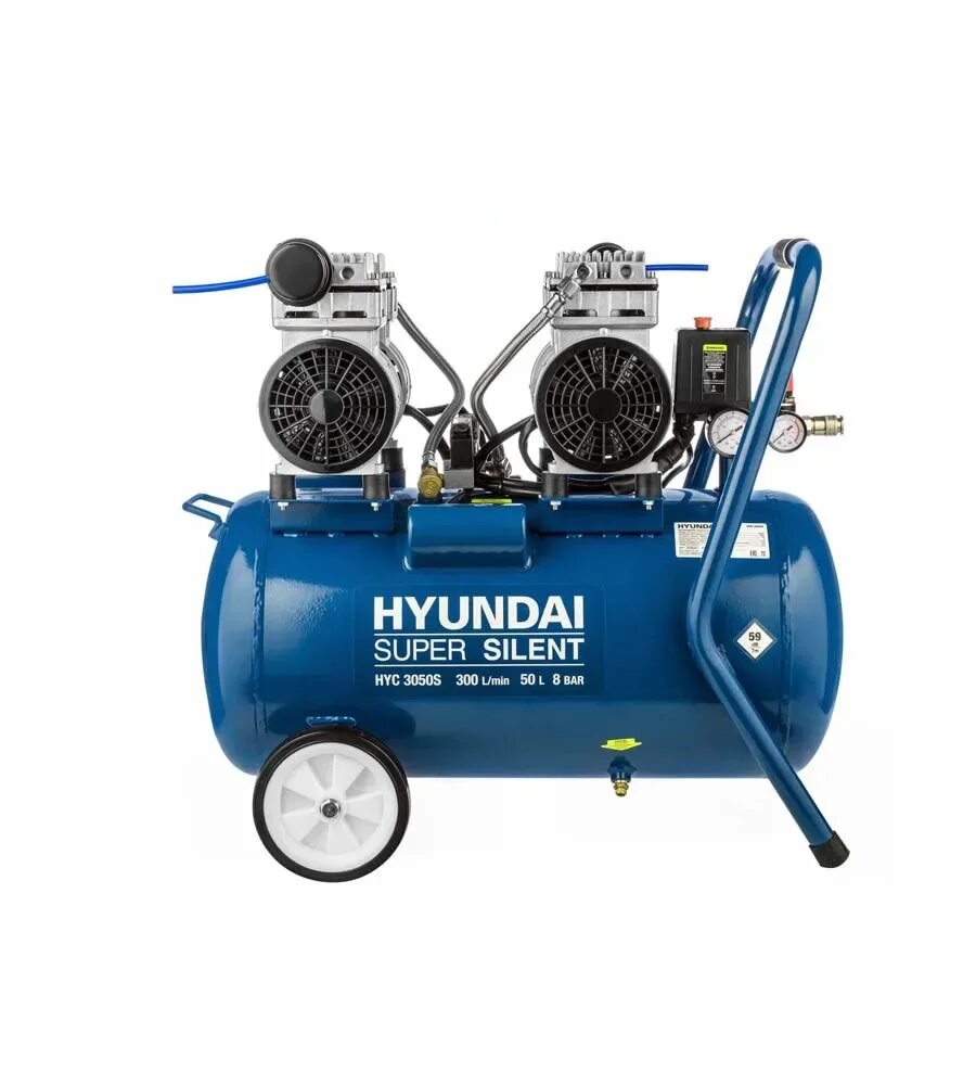 Компрессор безмасляный hyundai. Автомобильный компрессор hyundai hy 1535. 14206lms компрессор hyundai. Компрессор хундай hyc 12224 lms. Компрессор hyundai hyc 30250lms.