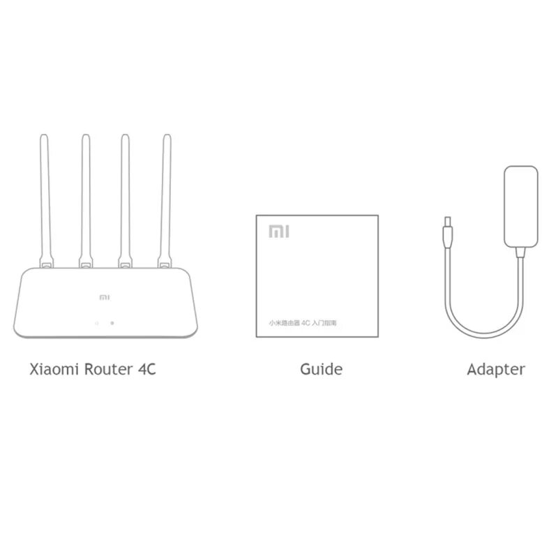 Роутер Xiaomi mi WIFI Router 4c. WIFI роутер Xiaomi 4c. Роутер Xiaomi mi Router 4q. Wi-Fi роутер Xiaomi mi Wi-Fi Router 4c, белый.