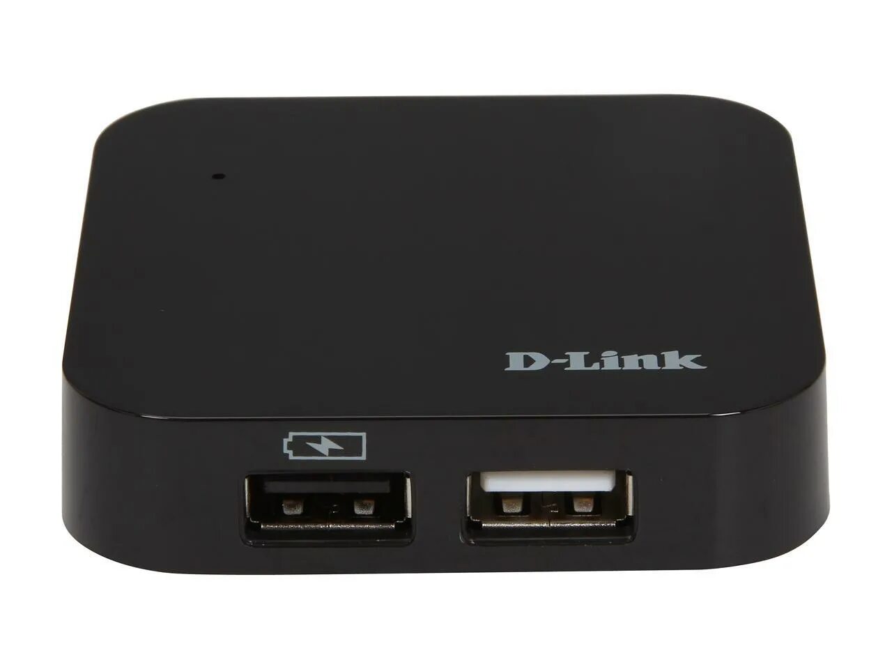 Link 04. 4-port usb2.0 hub d-link dub-h4. разветвитель d-link dub-h4, черный. usb хаб d link. разветвитель usb d-link dub-h4, 4 usb 2.0, 2.4a, внеш. пит., черный.