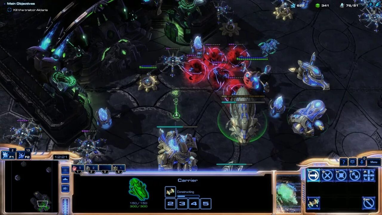 Starcraft 2 mass recall. Starcraft 2 recall. старкрафт mass recall. старкрафт ремейк.