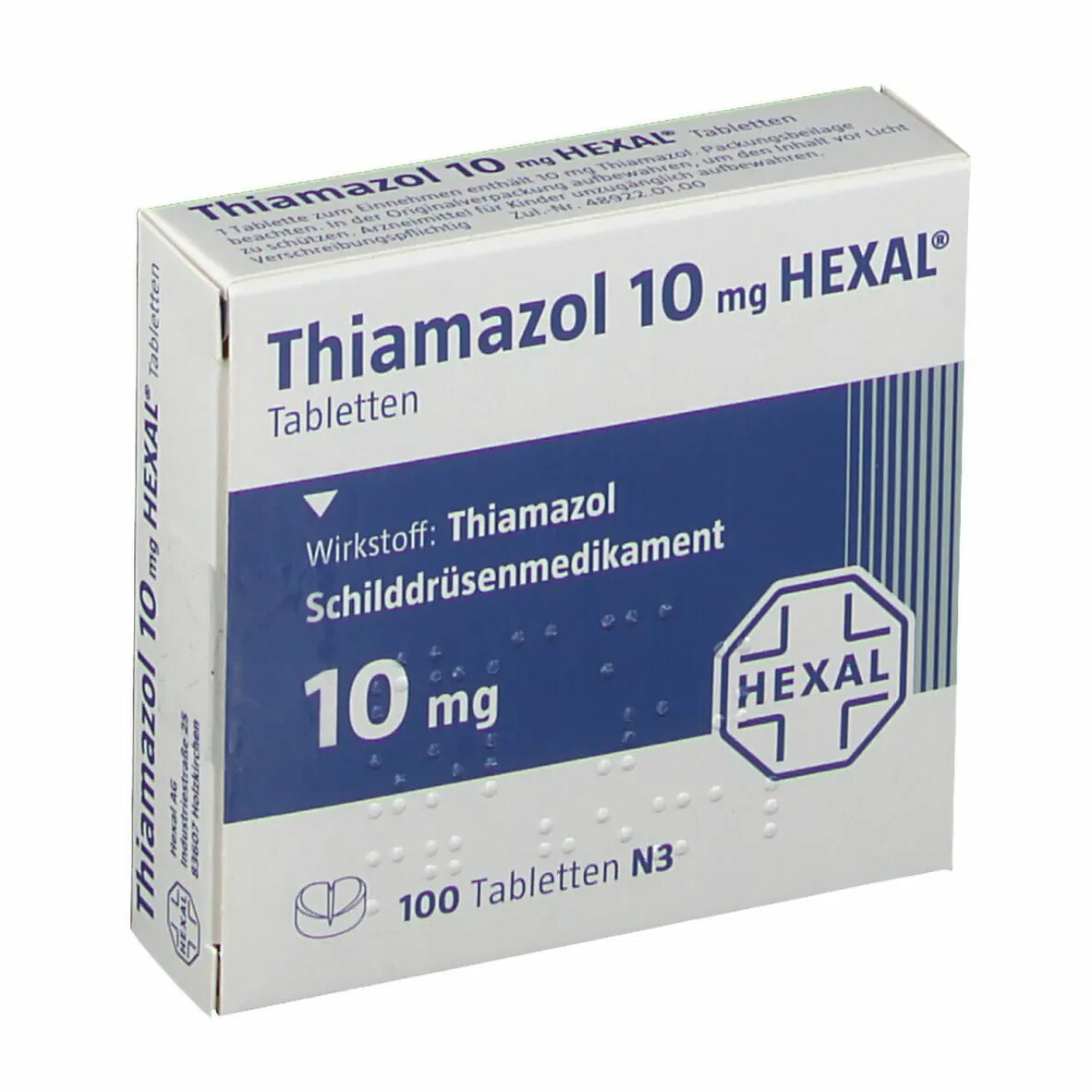 Тиамазол цена. MTX Hexal 10 MG. Тиамазол 10 мг. Hexal 10 MG таблетки метадон. Тиамазол 20.