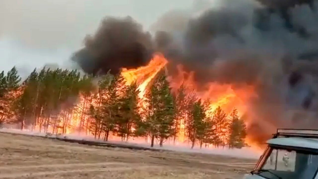 Пожар в д лесная. Пожары в Челябинской области 2021. Пожар в Джабыке Челябинской области. Пожар в Челябинской области 2021 Карталинского района. Пожар в поселке Лесной Челябинской области.