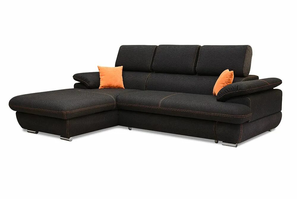 Купить диван в новосибирске недорого от производителя. Диван угловой. Современные диваны. Недорогие угловые диваны. Диван угловой мягкий.