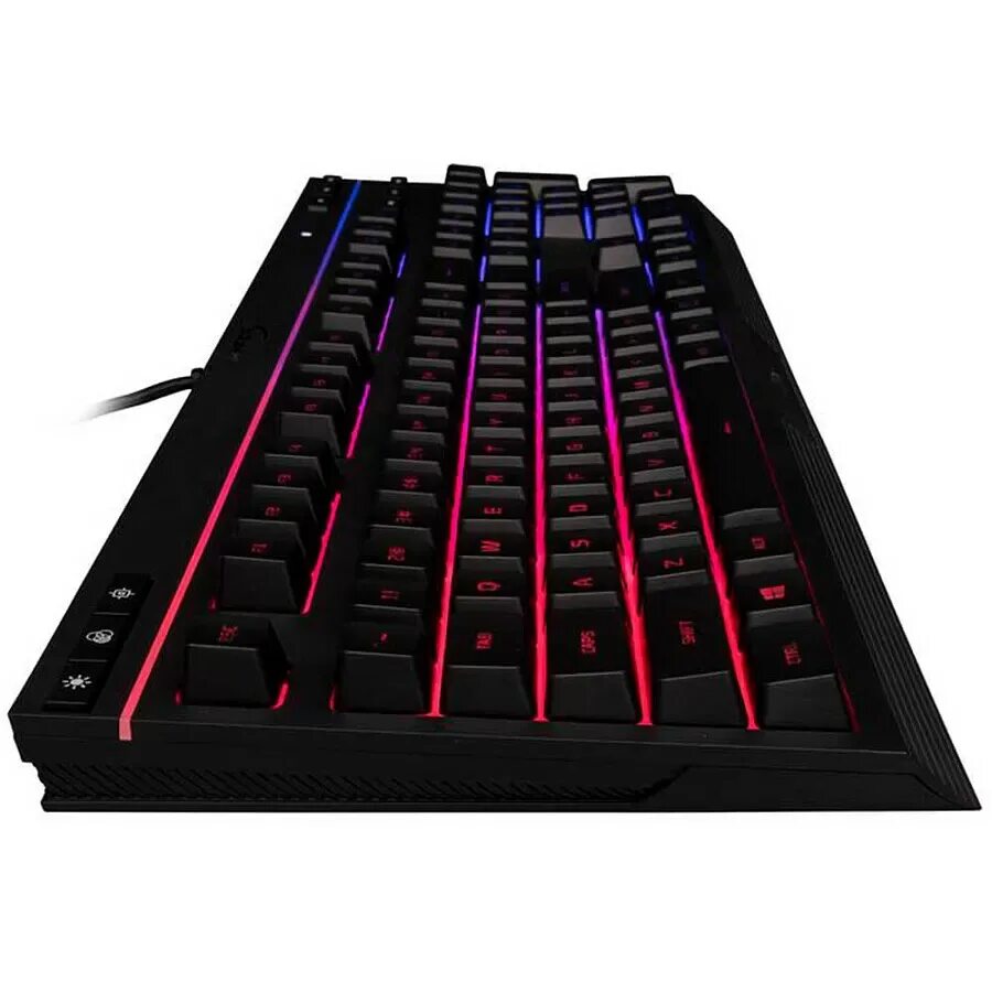 Hyperx core клавиатура. Клавиатура hyperx alloy core. kingston hyperx alloy core rgb. hyperx alloy core rgb. клавиатура kingston hyperx alloy.