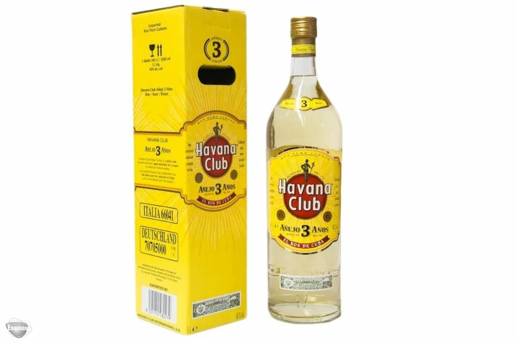 Havana Club Anejo 3. Ром Гавана клаб 1980. Ром Havana Club Anejo 3 anos, 0.5 л. Havana Club Ром белый. Ром 3 лет