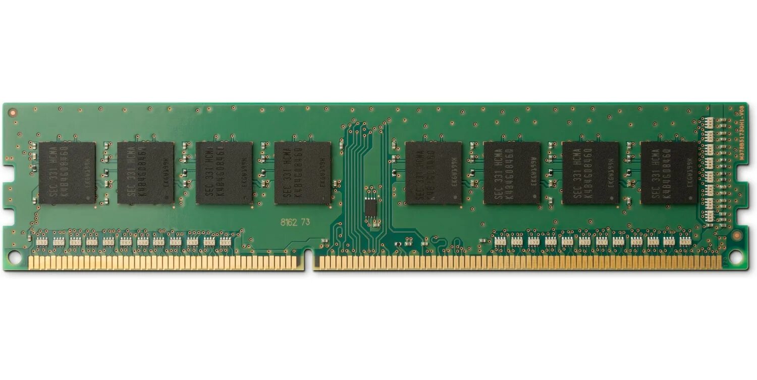 Dimm ddr4 8192 мб 2400 мгц. Qum3u-4g1600c11 ddr3 4gb. оперативная память qumo [qum3u-4g1600k11] 4 гб. оперативная память qumo ddr3 dimm 4gb 1333mhz. qumo qum3u-4g1600c11(r).