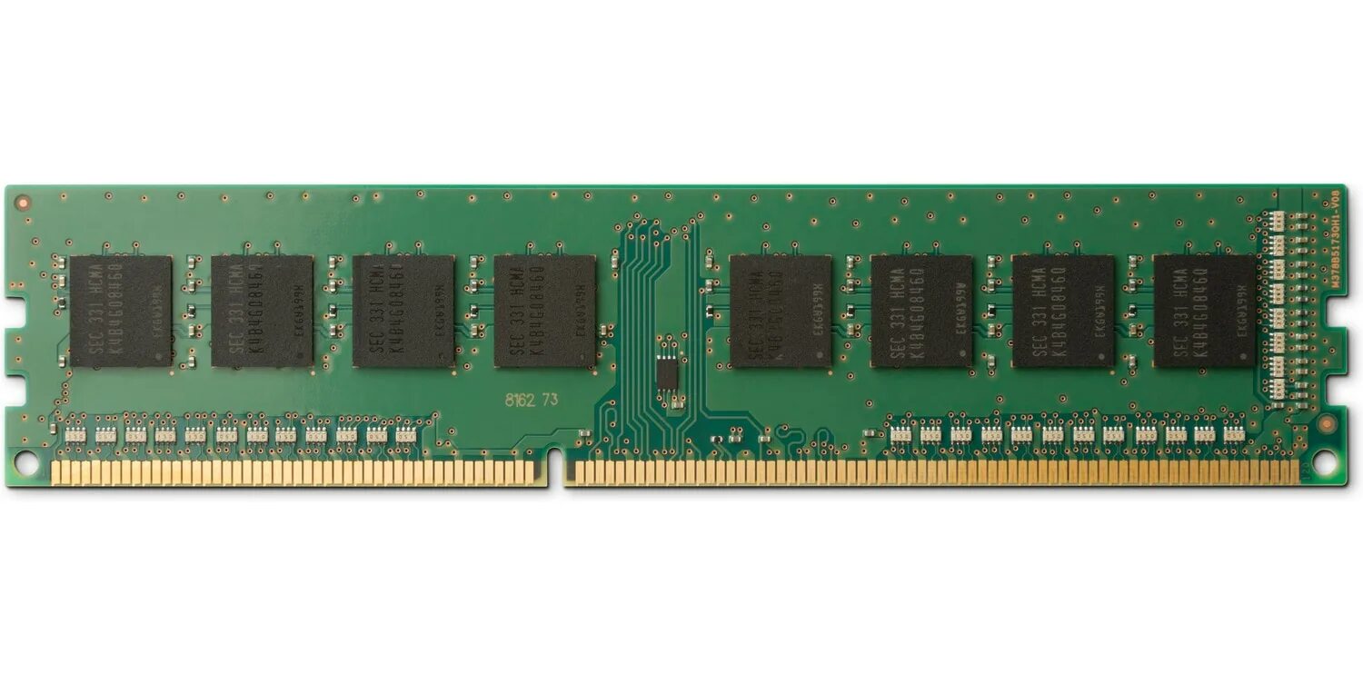 Ddr3 объемы памяти. Qum3u-4g1600c11 ddr3 4gb. Оперативная память Qumo [qum3u-4g1600k11] 4 ГБ. Оперативная память Qumo ddr3 DIMM 4gb 1333mhz. Qumo qum3u-4g1600c11(r).