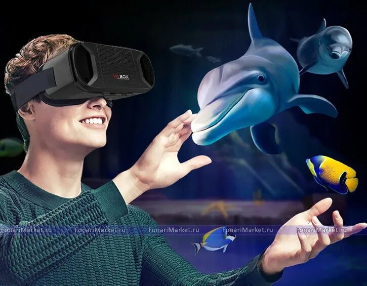 Виртуальные очки 2024. Очки 3д реальности. Очки ВР реальности. Виар очки 3д. 3д очки виртуальной реальности.