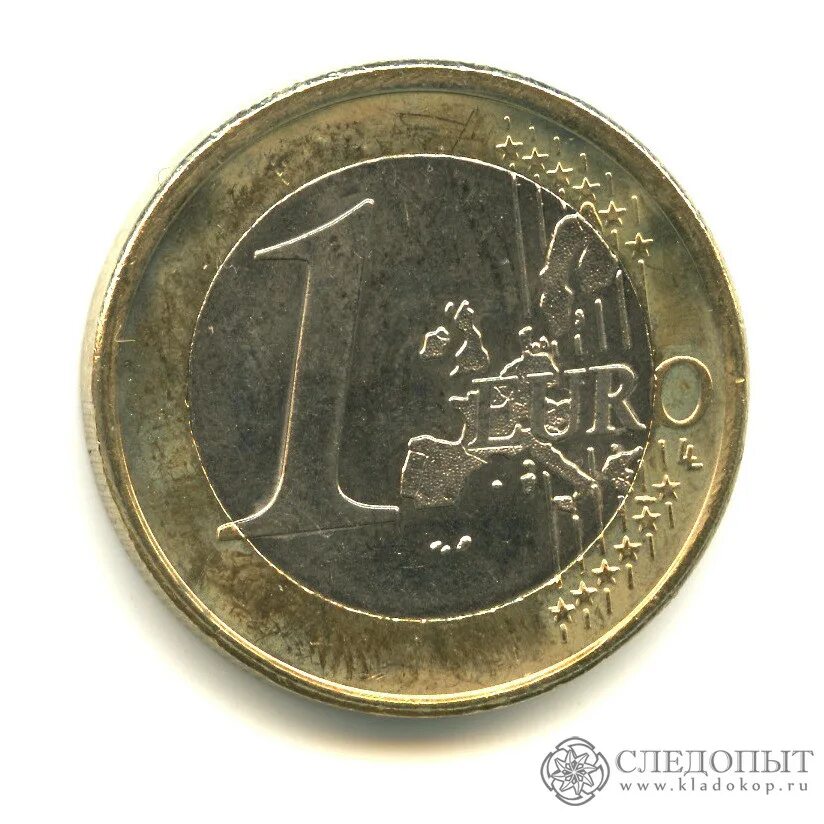 1 евро в рублях. 1 Euro 2001. 1 Евро монета. Монета 1 Euro 2001. 1 Евро 2001.